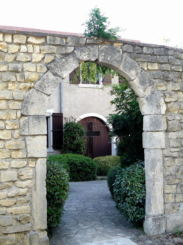 Photo 5 de CENTRE BETHANIE